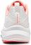 Shop (W) Skechers D'lux Fitness 'Putih Jingga' 149899-LPMT
