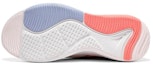 Purchase (W) Skechers D'lux Fitness 'Putih Jingga' 149899-LPMT