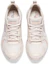 Shop (W) Skechers D''lux Fitness ''Weiß Rosa'' 149847-LPMT