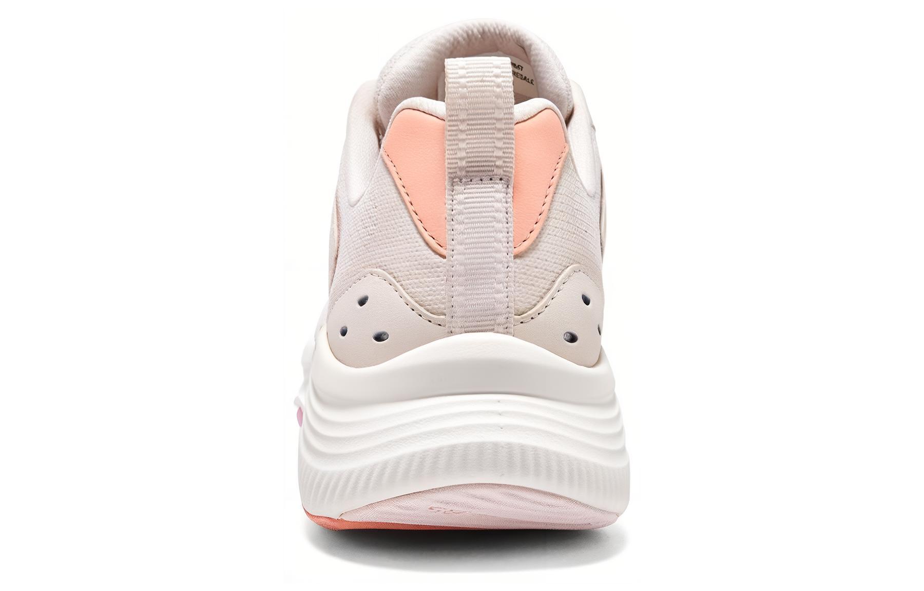 Purchase (W) Skechers D''lux Fitness ''Weiß Rosa'' 149847-LPMT