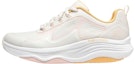 Buy (W) Skechers D'Lux Fitness 'Putih Kuning' 149899-NTMT