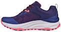 Buy (W) Skechers D'lux Trail 'Ungu Merah' 149842-NVHP
