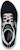 (W) Skechers D'Lux Walker-Infinite Motion 'Biru' 149023-NVLB