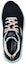 Lookbook (W) Skechers D'Lux Walker-Infinite Motion 'Biru' 149023-NVLB