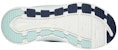 (W) Skechers D'Lux Walker-Infinite Motion 'Biru' 149023-NVLB