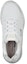 Shop (W) Skechers D'Lux Walker-Infinite Motion 'Kelabu Putih' 149023-WSL