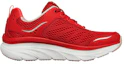Order (Women) Skechers D'Lux Walker-Infinite Motion 'Red' 149023-RED