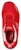 (W) Skechers D'Lux Walker-Infinite Motion 'Merah' 149023-RED