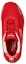 Shop (W) Skechers D'Lux Walker-Infinite Motion 'Merah' 149023-RED