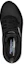 Shop (W) Skechers D''LUX Walker - New Moment ''Nero Bianco'' 149357-BKW