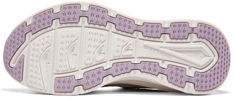 Purchase Skechers D‘lux Walker 減震 低筒 跑步鞋 女款 白粉
