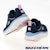 (Women) SKECHERS D'LUX WALKER 2.0 Casual Shoes Blue 150093NVPK