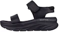 Buy (Women) Skechers D'Lux Walker 'Black' 119226-BBK-YC
