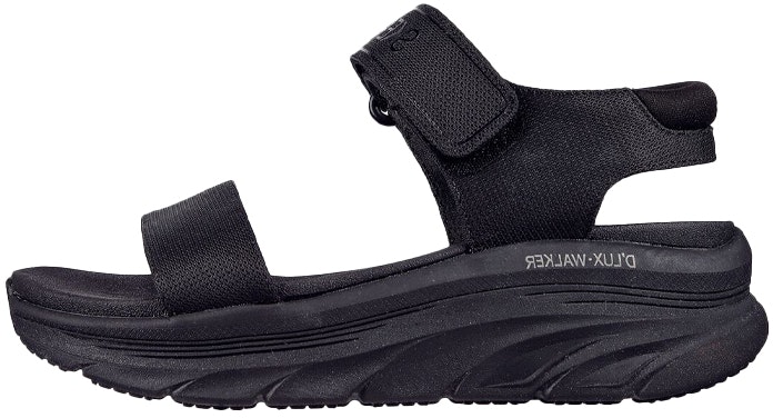 women-skechers-d-lux-walker-black-119226-bbk-yc
