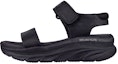 Buy (W) Skechers D'Lux Walker 'Hitam' 119226-BBK-YC