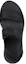 Lookbook (Women) Skechers D'Lux Walker 'Black' 119226-BBK-YC