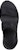 (W) Skechers D'Lux Walker 'Hitam' 119226-BBK-YC