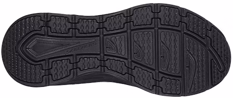 Purchase Skechers D'lux Walker 低筒 跑步鞋 女款 黑