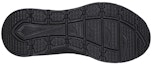 Purchase (W) Skechers D'lux Walker 'Hitam' 149312-BBK