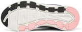 Purchase (W) Skechers D'Lux Walker 'Hitam Mid-Top Kasual' 167316-BKPK