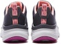 Shop (W) Skechers D'lux Walker 'Black Oasis' Hitam 149810-CCCL