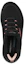 Shop (Women) Skechers D'Lux Walker 'Black Pink' 149004-BKPK