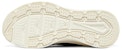 (W) Skechers DLux Walker 'Hitam Pelbagai' 896059-BKMT