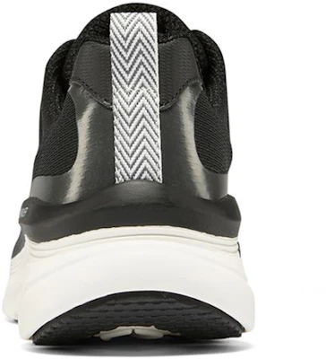 (Women) Skechers D'lux Walker 'Black White' 149319-BKW Shop (Women) Skechers D'lux Walker 'Black White' 149319-BKW