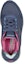 Shop (W) Skechers D'Lux Walker 'Biru' 149023-SLTP