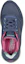 Shop (W) Skechers D'Lux Walker 'Azul' 149023-SLTP