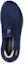 Shop (W) Skechers D'lux Walker 'Azul' 149128-NVPK