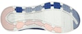 (W) Skechers D'lux Walker 'Biru' 149128-NVPK