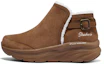 Buy (Women) Skechers D'lux Walker 'Brown' 167208-BRN