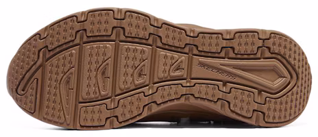 Purchase Skechers D‘lux Walker 休閒雪地靴 女款 棕色