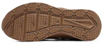 Purchase (Women) Skechers D'lux Walker 'Brown' 167208-BRN