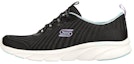 Buy Skechers D'lux 舒適運動休閒鞋 女款 黑白