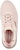 (Women) Skechers D'Lux Walker 'Glorious Motion Pink' 149337-PKGD