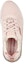 Shop (Women) Skechers D'Lux Walker 'Glorious Motion Pink' 149337-PKGD