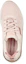 Shop (W) Skechers D'Lux Walker 'Gerakan Glorious Pink' 149337-PKGD