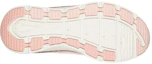 Purchase (W) Skechers D'Lux Walker 'Gerakan Glorious Pink' 149337-PKGD