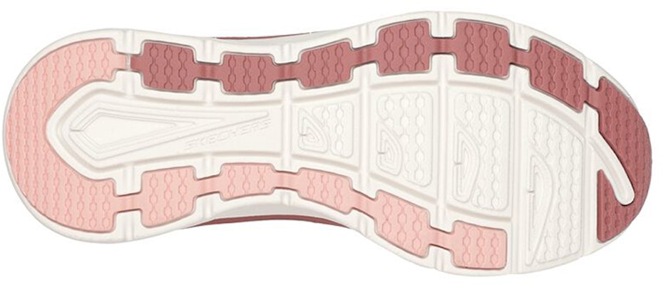 (Women) Skechers D'lux Walker 'Goji Berry Pink' 149128-DKRS Purchase (Women) Skechers D'lux Walker 'Goji Berry Pink' 149128-DKRS