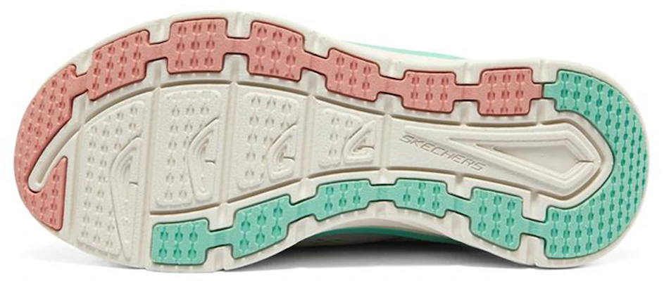 (W) Skechers D'Lux Walker 'Kelabu Merah Jambu' 149023-GYCL Purchase (W) Skechers D'Lux Walker 'Kelabu Merah Jambu' 149023-GYCL