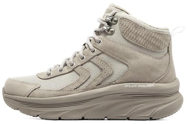 women-skechers-d-lux-walker-grey-taupe-167267-tpe