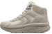 (W) Skechers D'Lux Walker 'Kelabu Taupe' 167267-TPE