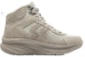 Order (W) Skechers D'Lux Walker 'Kelabu Taupe' 167267-TPE