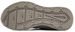 Purchase (W) Skechers D'Lux Walker 'Kelabu Taupe' 167267-TPE