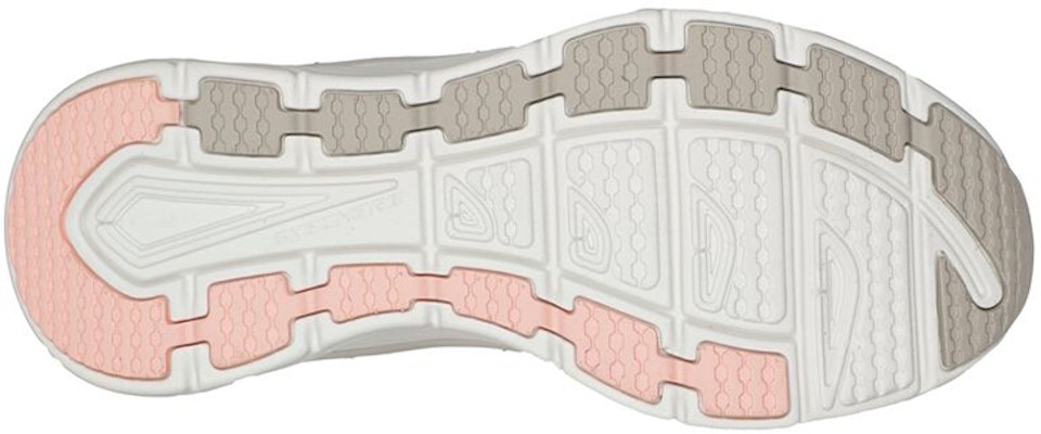 (Women) Skechers DLux Walker 'Taupe Pink' 149815-TPE Purchase (Women) Skechers DLux Walker 'Taupe Pink' 149815-TPE