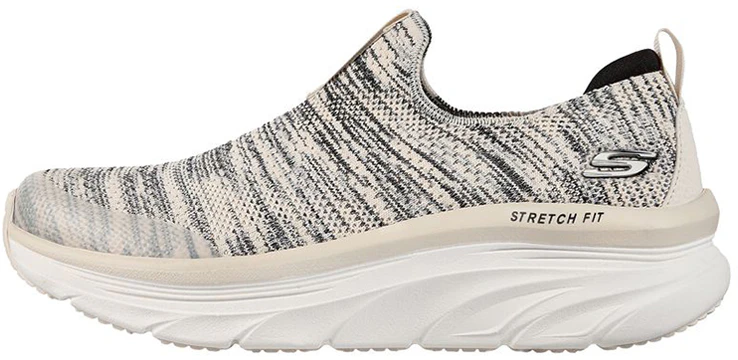 women-skechers-d-lux-walker-natural-tone-149128-ntbk