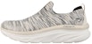 (W) Skechers D'lux Walker 'Warna Semula Jadi' 149128-NTBK