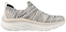 Order (W) Skechers D'lux Walker 'Warna Semula Jadi' 149128-NTBK